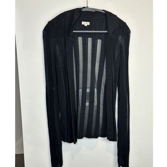 Anthropologie PILCRO button down - Picture 1 of 2